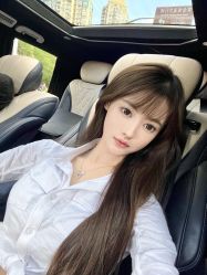 -New Fashion发型定制