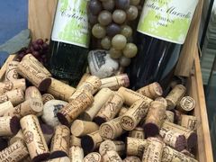 -富隆酒窖(天河北店)