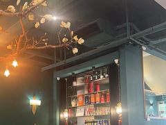 -梧桐树下(云锦世家店)