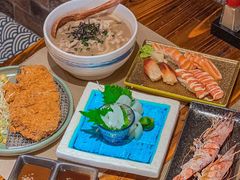 -KITON喜豚(清晖园店)