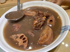 -鹅公村·国家非遗传承(荔湾店)