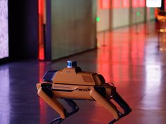 -现代汽车文化中心 Hyundai Motorstudio Beijing