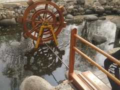 -北戴河集发农业梦想王国