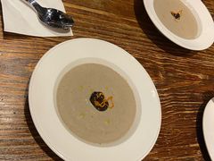 -1886德国汽车餐厅(外滩十六铺码头店)