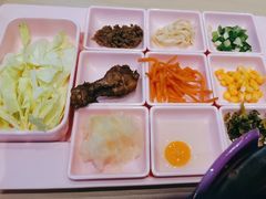 -过桥缘·过桥米线(北京望京万象汇店)