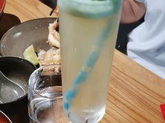 -青年公社烤鸭(肇嘉浜路店)