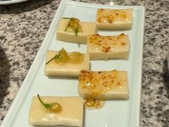 -南京大牌档(龙湖长楹天街店)