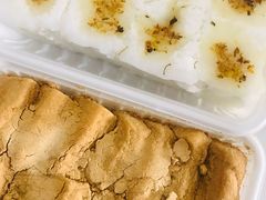 -南大门韩国米糕(公滨路店)