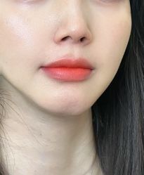 -尔素·半永久纹眉·野生眉