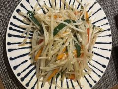 -樱之味精致料理融合餐厅