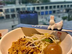 -春水堂人文茶馆(松烟文创店)