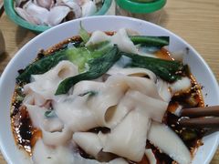 -荣昌铺盖面