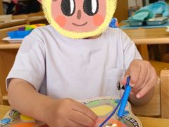 -YoKID优儿学堂早教托育园(常营托育园)