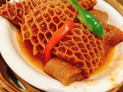 -有心德(麦地店)