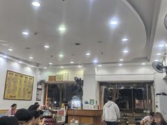 -荔园小馆(园岭新村二期店)