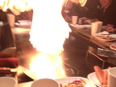 iphone_upload_pic-57度湘