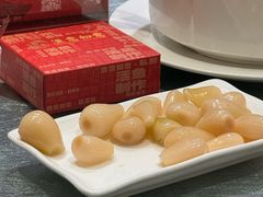 -渔意如意·首创金鲷顺德鱼生