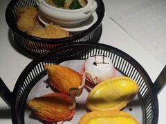 -有心德(隆生店)