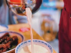 -赵记传承(广州越秀五羊新城店)