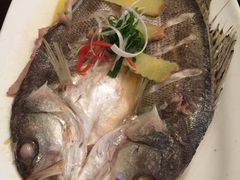 -涌上外婆桥(南塘店)