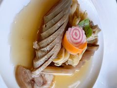 -浙江西子宾馆·牡丹厅