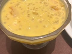 -富黎华海鲜大酒楼(正大广场店)