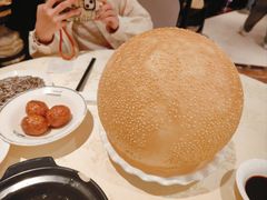 -群乐饭店(滨安路店)