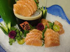 -程新大酒店(常州龙虎塘店)