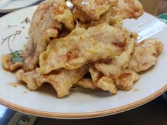 -襄平西海兴饭店