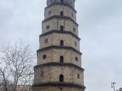 -兴隆文化园景区