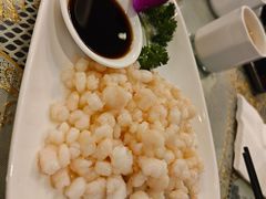 -新聚丰菜馆(太监弄店)