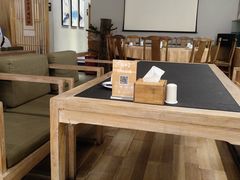 -安多素食(广仁寺路店)