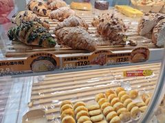 -味多美蛋糕(霍营地铁店)