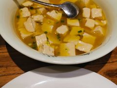 -丹江渔村(首都机场店)