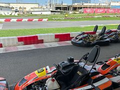 -赛卡联盟WSK卡丁车俱乐部