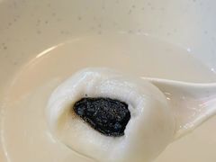 -七宝老街汤团店(七宝一店)