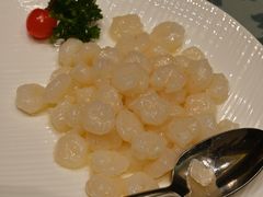 -太湖饭店·寄畅轩中餐厅