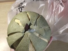 蜜南瓜-酵墅·手感烘焙(印象汇店)