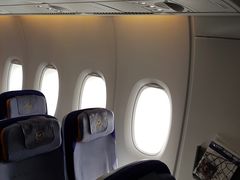 -德国汉莎航空公司