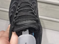 -NIKE(朝阳合生汇店)