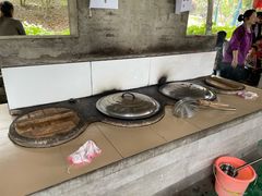 -梁鸿国家湿地公园