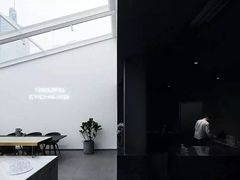 -UNI UNI(环亚凯瑟琳店)