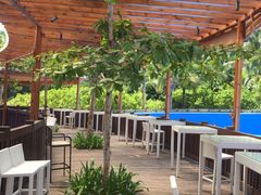 -亚马逊丛林水乐园