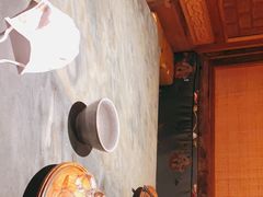 -兰溪小馆(首经贸店)