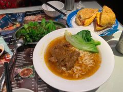 -敏华冰厅(天河城店)