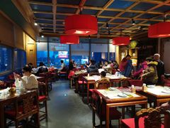 -小吊梨汤·北京菜·烤鸭(双井乐成中心店)