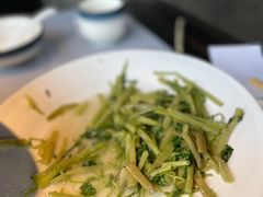 -吴越荣记苏州菜·松鼠桂鱼(月光码头店)