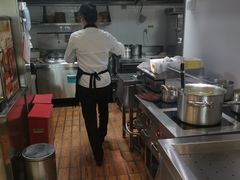 -蒸小皖(合肥新桥国际机场店)