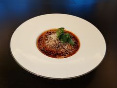 -丽晶轩中餐厅(重庆丽晶酒店)