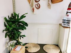 -胖爸爸烘焙工作室(平湖家居店)